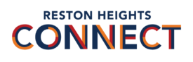 Reston Heights Connect